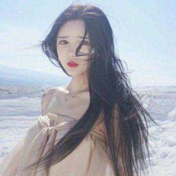 代号诸神黄昏测试版