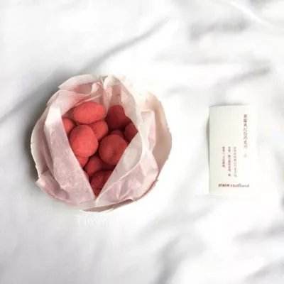苍蓝断章官方下载