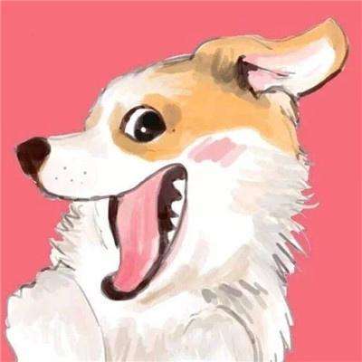 决斗之城官方vivo版下载