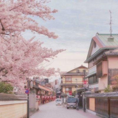 培养地下城勇士游戏手机版下载