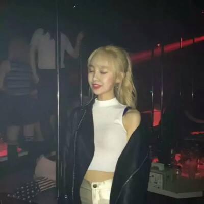 暗黑天空破解版下载