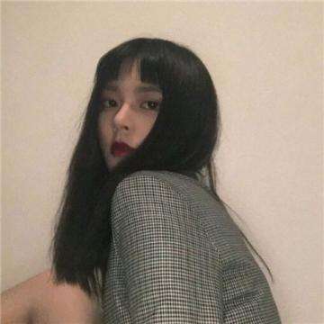 开心萌消消高清版hd游戏下载