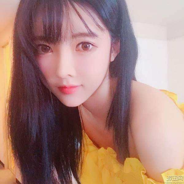 中超风云2胡莱版下载